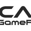 アジア・米国向けブロックチェーンゲームを企画・開発　株式会社CA GameFi 設立