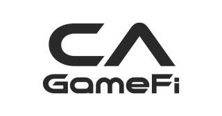 アジア・米国向けブロックチェーンゲームを企画・開発　株式会社CA GameFi 設立