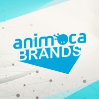 Web3大手Animoca Brands、投資ポートフォリオは2,000億円相当