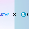 組織で安全に秘密鍵を共有するサービス「N Suite」 がAstar Networkに対応