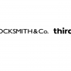 KLabの戦略子会社BLOCKSMITH&Co.が、ThirdverseグループとWeb3及びブロックチェーンゲームの開発・運営に関する基本合意契約を締結