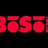 有名なジャパニメーションクリエーターがNFTに参加! メタバースのアイデンティティブランド "BOSO TOKYO"正式ローンチ