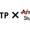 Web3アクセラレーターArribaStudio、Web3コミュニケーション インフラ「DMTP」のシードラウンドに主⼒投資家として参加