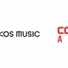NFT でアーティストの音楽活動をサポートする OIKOS MUSIC が グローバルに YouTube クリエイターを支援する Collab Asia と業務提携