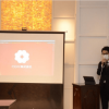 Web3 ハッカソン TWSH、日本国内の受賞プロジェクトの表彰イベントを開催