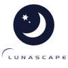 Lunascape mobile Ver.12正式版をリリース   〜 日本初のweb3対応機能を試験的に搭載～