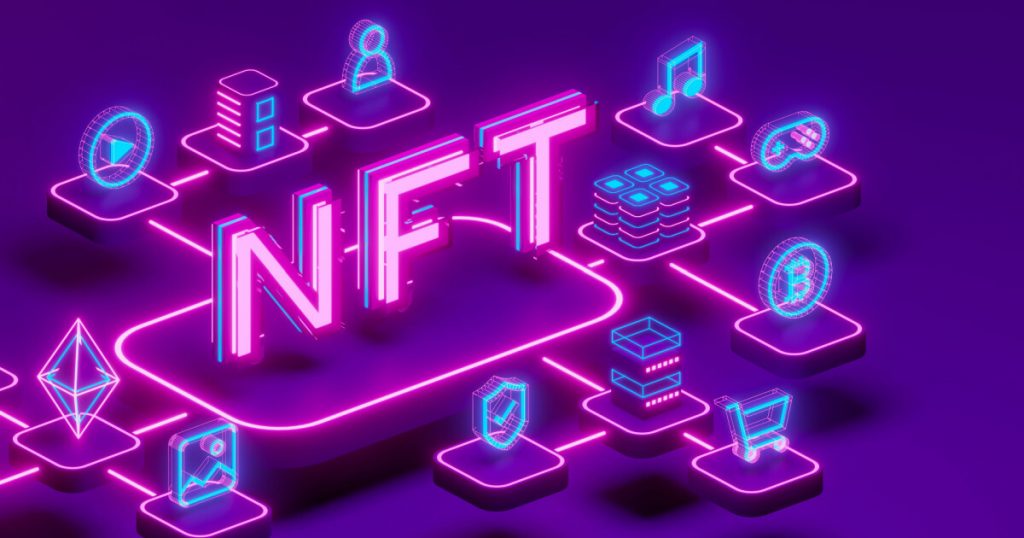 nft