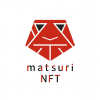 魅力的なクリエイターが集う一次販売特化型マーケット「matsuriNFT」が6月30日にβ版ローンチ