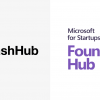HashHubがWeb3.0リサーチサービスのスタートアップ会員向けにMicrosoftと共同で支援サービスの提供開始
