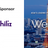 Chiliz、CoinPostが企画・運営する国際カンファレンス「WebX」のプラチナスポンサーに決定