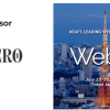 Nero Chain、CoinPostが企画・運営する国際カンファレンス「WebX」のタイトルスポンサーに決定