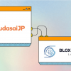 株式会社KudasaiとbloXroute Labsが日本市場開拓に向け業務提携を開始