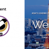 Proof of Japan、国際カンファレンス「WebX」にて特別イベント実施決定