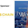 BNB Chain、CoinPostが企画・運営する国際カンファレンス「WebX」のプラチナスポンサーに決定