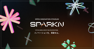 株式会社CodeFox SPARKNのリリースに向け、8/21より$15,000のセキュリティ監査コンテストを実施