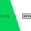 Oasys、韓国カカオ子会社のGroundXとパートナーシップを締結 カカオトークで利用できる「Klip」ウォレットのSDKに対応