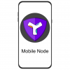 スマホで簡単ノード運用、Androidアプリケーション「Mobile Node powered by Symbol」公開