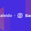 一般社団法人JCBIが支援するSanpō Blockchainと米web3テック「Kaleido, Inc.」が技術提携