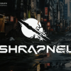 エクストラクトシューター「SHRAPNEL」が限定特典と早期アクセス権を配布中！