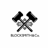 Web3企業BLOCKSMITH&Co.、エンジェルラウンド（1st close）の資金調達を実施