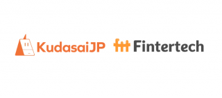 Fintertech、株式会社Kudasaiと暗号資産関連事業における業務提携契約を締結