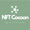 Fintertech、誰でも簡単にNFTを受け取れる新サービス「NFT Cocoon」を活用し、NFT×クラウドファンディングによるプロジェクト支援を開始