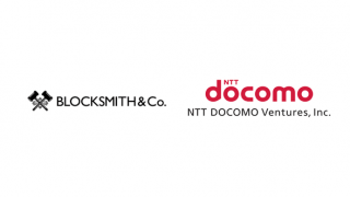 NTTドコモ・ベンチャーズがWeb3企業 BLOCKSMITH&Co.に出資