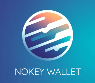 【鍵管理不要、サーバー不要】「Nokey Wallet」Googleアカウントでウォレット生成、ブラウザ型ウォレットをリリース