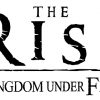 CRETAが提供する革新的なWeb3ベースのMMORPG - 『Kingdom Under Fire: The Rise』の最新映像が公開