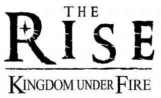 CRETAが提供する革新的なWeb3ベースのMMORPG - 『Kingdom Under Fire: The Rise』の最新映像が公開