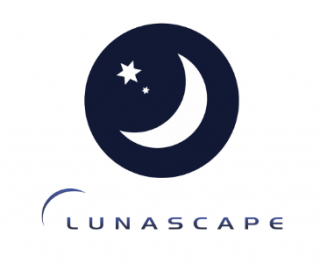 大幅にUI／機能を刷新したweb3対応ウェブブラウザ 「Lunascape Mobile Ver.14」正式版をリリース