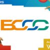 BCCC、CoinPostが企画する国際カンファレンス「WebX2024」の後援に決定