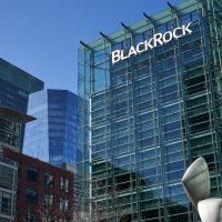 ブラックロックの米国債RWAファンド、4ヶ月で800億円の資金流入