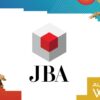一般社団法人 日本ブロックチェーン協会（JBA）、CoinPostが企画する国際カンファレンス「WebX2024」の後援に決定