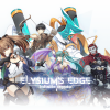 シェアワールド方式 新作放置系ブロックチェーンゲーム「Elysium's Edge」開発決定！