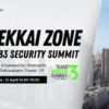 KEKKAIが4月12日14時より、Web3セキュリティをテーマとしたカンファレンスKEKKAI ZONEを大手町にて開催！