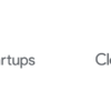 Kyuzan、Google のスタートアップ支援プログラム「Google for Startups クラウド プログラム」の「Web3 スタートアップ向けプログラム」に採択