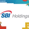 SBI ホールディングス株式会社、グローバルカンファレンス「WebX」のプラチナスポンサーに決定