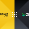 Binance LabsがZircuitに投資、L2を進化させるAI対応シーケンサーレベルのセキュリティ