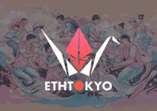 Ethereum Japanがコミュニティ主導の「ETHTokyo 2024」ハッカソンを開催