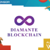 Diamante Blockchain Holdings Inc.、グローバルカンファレンス「WebX」のプラチナスポンサーに決定