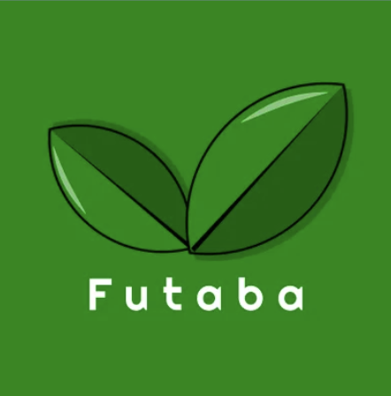 Futaba_review