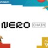 アジア最大規模のイベント『WebX 2024』でNERO Chainがプラチナスポンサーとして参加、Tokyo Crypto Confidentialのサイドイベントを開催