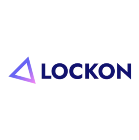 Lockon_review