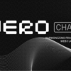 8月下旬にNERO Chainのメインネットローンチに伴い、ガスのトークンを自由に選択できるAAプラットフォーム