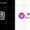 NERO Chain、Owl Protocolとのパートナーシップ締結を発表