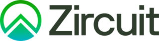 Zircuit、公正で包括的なイーサリアムステーキング報酬モデルの構築を目指しEIGEN Fairdropをローンチ