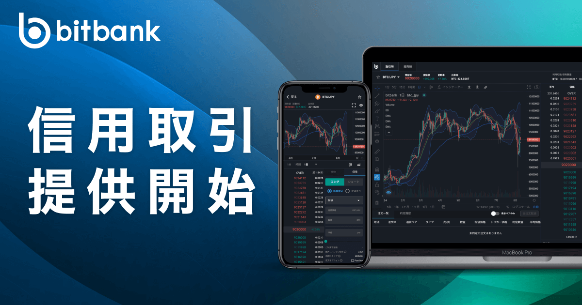 頓挫様 リクエスト 2点 まとめ商品 頓挫様 リクエスト 2点 まとめ商品 リクエスト2点 ZXまとめて