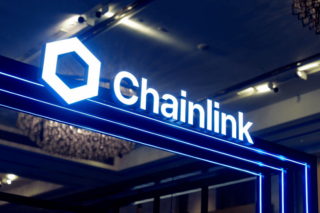 Web3を超えて：Chainlink SmartConが示すブロックチェーンと伝統的金融の融合が加速