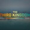 Futureverseが⼿がける戦略シミュレーションゲーム 「The Third Kingdom」のエピソード1が正式ローンチ